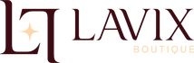 Lavix Boutique - Home